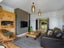 1643 Highcliff Road, Portobello, Dunedin - Carousel 4