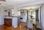 56 Buchanans Road, Hei Hei, Christchurch - Carousel 3