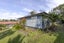 29 Kenmore Street, Westown, New Plymouth - Carousel 27