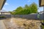 29 Dublin Street, Windsor, Invercargill - Carousel 22