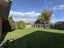 19 Raleigh Street, Bishopdale, Christchurch - Carousel 29