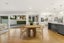 205 Hurstmere Road, Takapuna, Auckland - Carousel 2