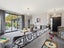 68A Hamilton Road, Cambridge, Cambridge - Carousel 14