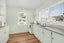 2/17 Colson Street, Avalon, Lower Hutt - Carousel 7