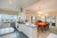 54 Mount Albert Road, Mount Albert, Auckland - Carousel 5