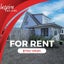 21 Sungrove Rise, Sunnyvale, Auckland - Carousel 1
