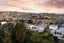93 Moana Crescent, Musselburgh, Dunedin - Carousel 5