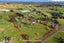 87 Pukeoware Road, Waiuku, Waiuku - Carousel 31