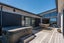 96 Cedarwood Street, Woodridge, Wellington - Carousel 4