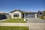 54 Eriksen Road, Te Awa, Napier - Carousel 1