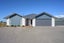 204 Dublin Road, Wakefield - Carousel 22