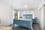 85 Rangeview Road, Sunnyvale, Auckland - Carousel 9