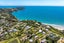 385 Sea View Road, Onetangi, Waiheke Island - Carousel 45