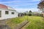 30 Richardson Street, Saint Kilda, Dunedin - Carousel 25