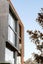 305/250 Kepa Road, Mission Bay, Auckland - Carousel 24