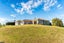 347 Campbell Road, Parua Bay - Carousel 19