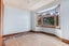 20 Brunel Street, Mornington, Dunedin - Carousel 12