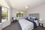 1/54 Aorangi Road, Bryndwr, Christchurch - Carousel 17