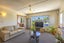 91 Geddis Avenue, Maraenui, Napier - Carousel 7