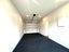 4/55 Great South Road, Papatoetoe, Manukau City, Auckland - Carousel 6