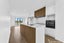 5 Rakau Road, Hobsonville, Auckland - Carousel 5