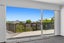 17 Hairini Street, Hairini, Tauranga - Carousel 17