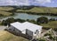 98 Omahina Street, Raglan, Waikato, Waikato - Carousel 6