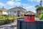 47 Riselaw Street, Mairehau, Christchurch - Carousel 2