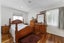 107 Taylor Road, Mangere Bridge, Auckland - Carousel 5