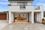 132B McFaddens Road, St Albans, Christchurch - Carousel 29