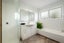 344 Ngati Maru Sh25 Highway, THAMES, Thames - Carousel 19