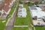 39 Albert Street, Otahuhu, Auckland - Carousel 20