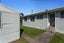 12 Peter Lippa Drive, Kawerau, Kawerau - Carousel 12