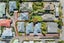 4 Ashmore Lane, Strowan, Christchurch - Carousel 8