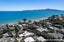 24 Newry Road, Raumati Beach, Paraparaumu - Carousel 37