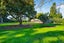 873 Waitakere Road, Kumeu, Rodney, Auckland - Carousel 4
