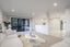 5 William Gamble Drive, Greenhithe, North Shore City, Auckland - Carousel 6