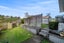 9 Regent Place, Blagdon, New Plymouth - Carousel 29