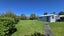 3 Granton Place, Tokoroa, Tokoroa - Carousel 15