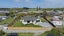 1439D Leeston Road, Doyleston, Doyleston - Carousel 25