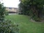 25 Staffa Street, Woolston, Christchurch - Carousel 4