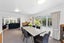 2 Logan Place, Blenheim, Blenheim - Carousel 12