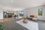 10 Peel Street, Mornington, Dunedin - Carousel 8