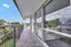 5/31 Clissold Street, Merivale, Christchurch - Carousel 10