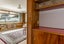 619 Marine Parade, Napier South, Napier - Carousel 5