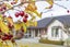 37 Alessio Lane, Swannanoa, Swannanoa - Carousel 33