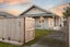102 Oram Avenue, New Brighton, Christchurch - Carousel 26