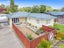 18 MacKenzie Street, Kawerau, Kawerau - Carousel 11