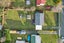 29 Cramond Street, Tokoroa, Tokoroa - Carousel 14