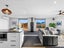 81 Craig Thompson Drive, Lincoln, Lincoln - Carousel 5